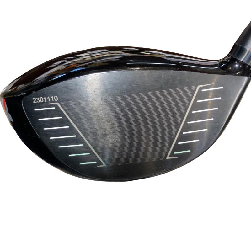 ���a�d�`�l�@�y�x�|�l�`�w�@�P�v