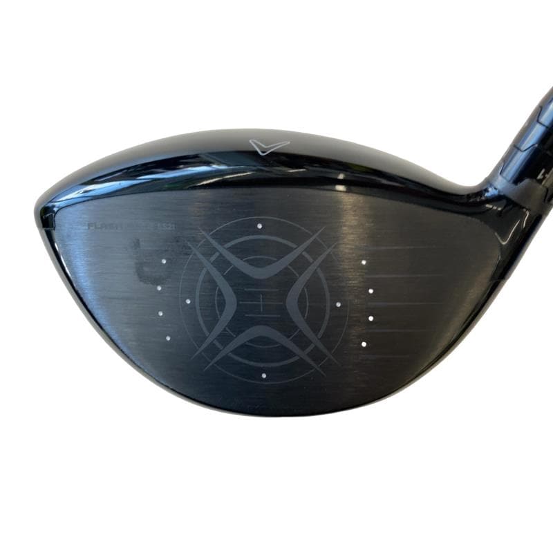 �d�o�h�b�@�r�o�d�d�c�������@�P�O�D�T°