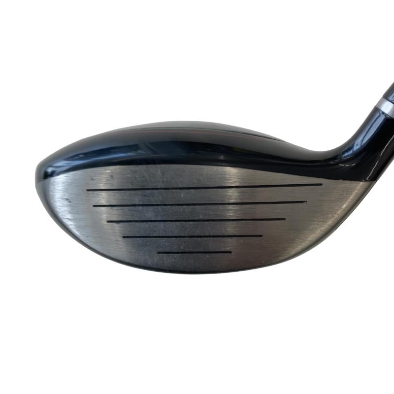 �q�l�w�@�u�c�@�R�v