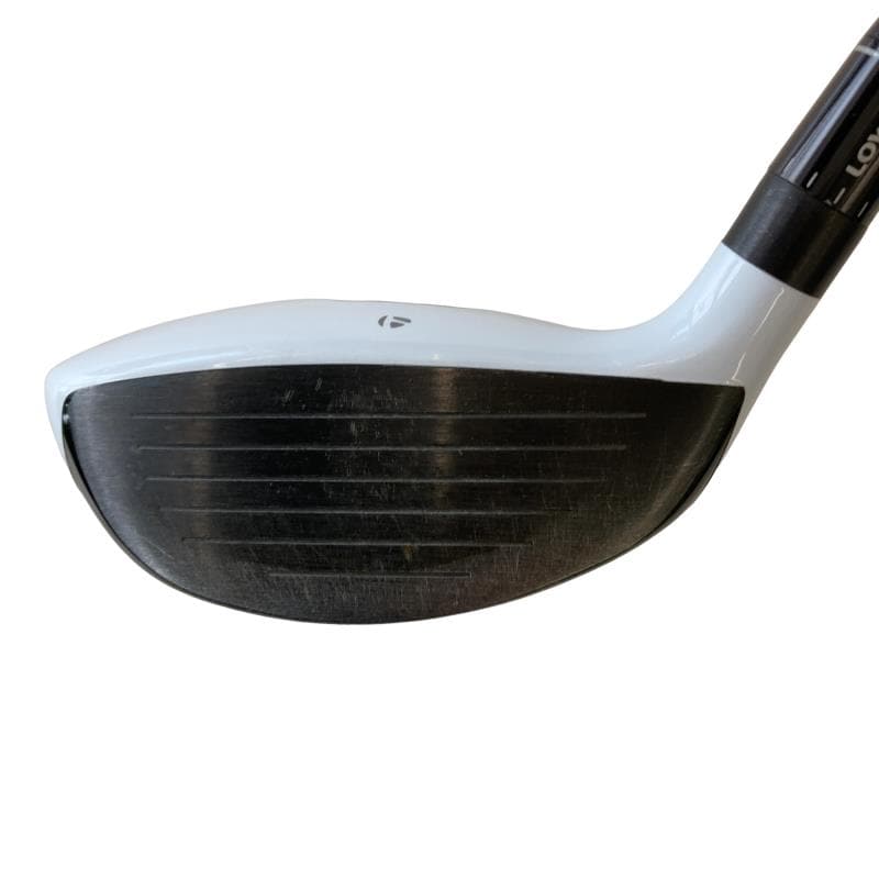 �l�P�@�T�v