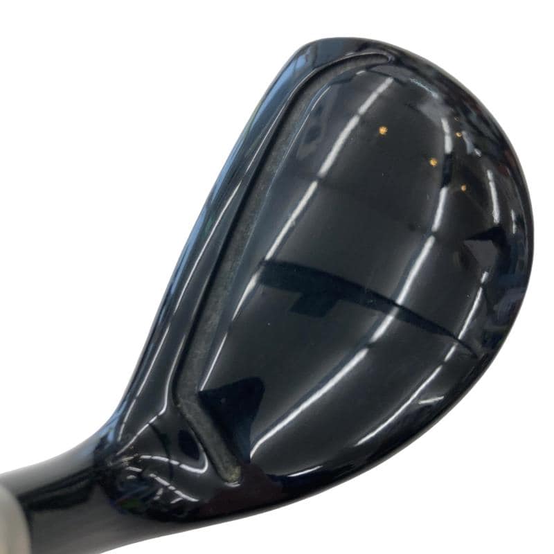 �q�n�c�c�h�n�@���[�e�B���e�B�i�Q�O�P�V�j�@�t�S