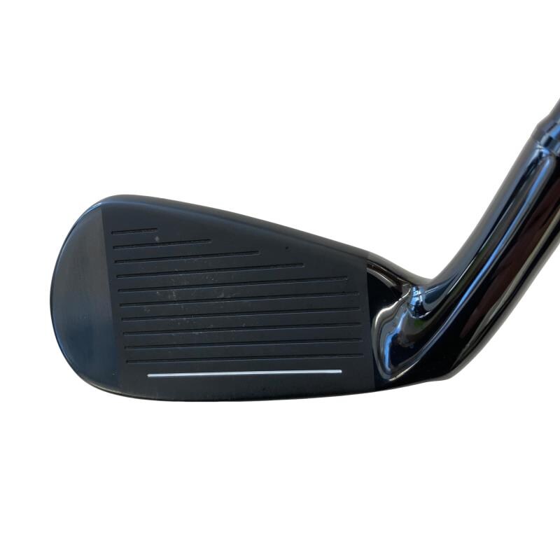 �f�`�o�q�@�l�h�c�@�t�R