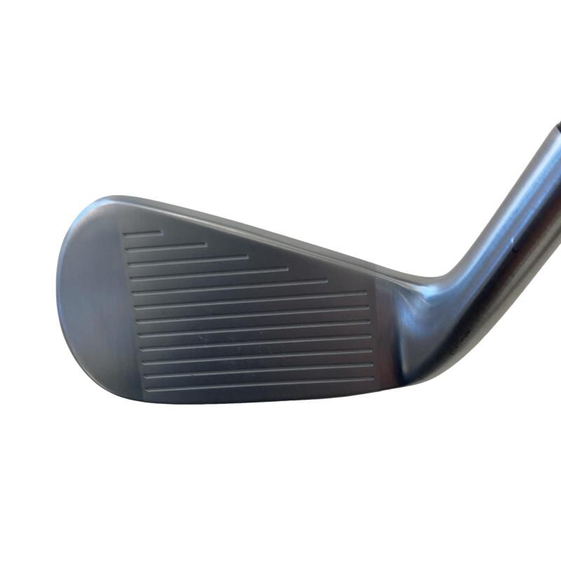 �r�s�d�`�k�s�g�@�t�c�h�@�t�S