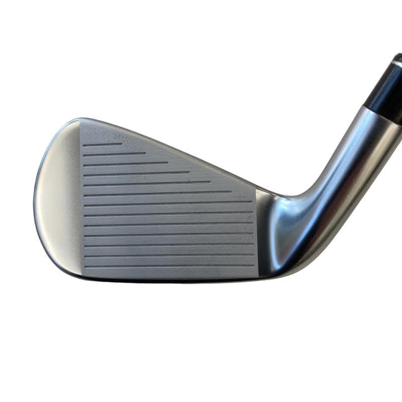 �r�q�h�w�n�m�@�y�w�@�t�@�t�S