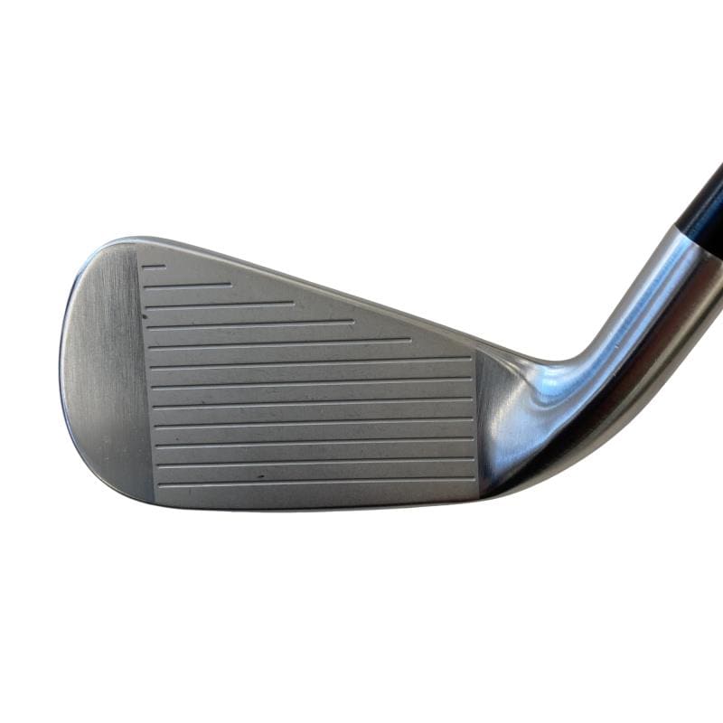 �s���������������@�t�E�T�O�T�i�Q�O�Q�P�j�@�t�S