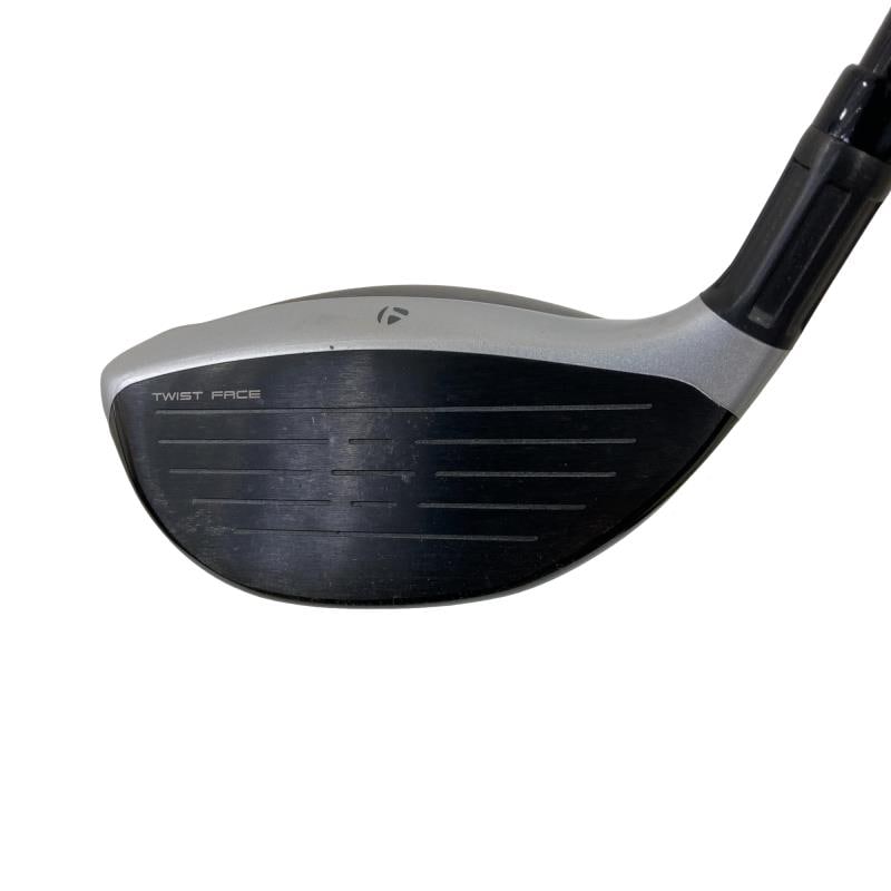 �l�U�@�R�v