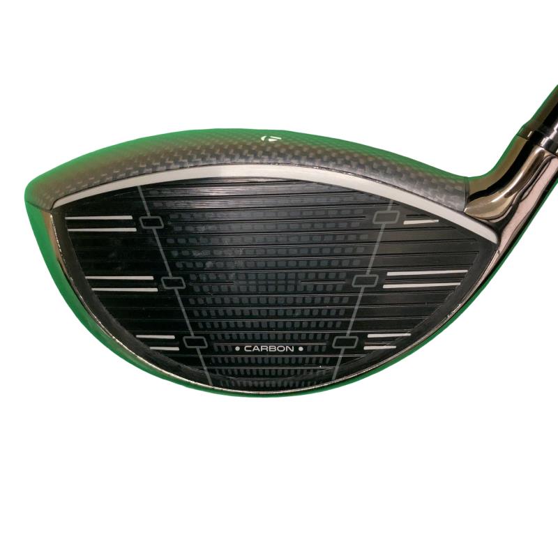 �p���R�T�@�k�r�@�@�X°