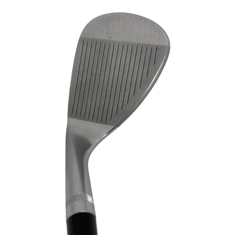 �u�n�j�d�x�@�r�o�h�m�@�l�h�k�k�d�c�@�r�l�U�@�c�A�[�N�����@�T�S°�^�P�O°�r