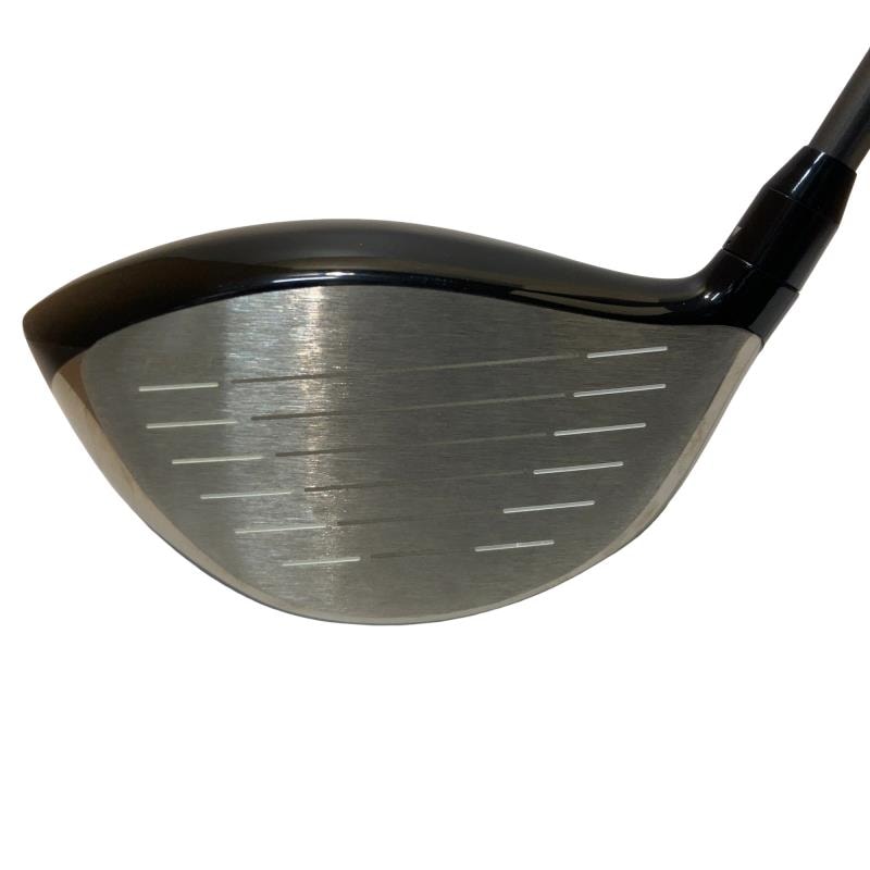 �q�r�@�e�i�Q�O�P�W�j�@�@�X�D�T°