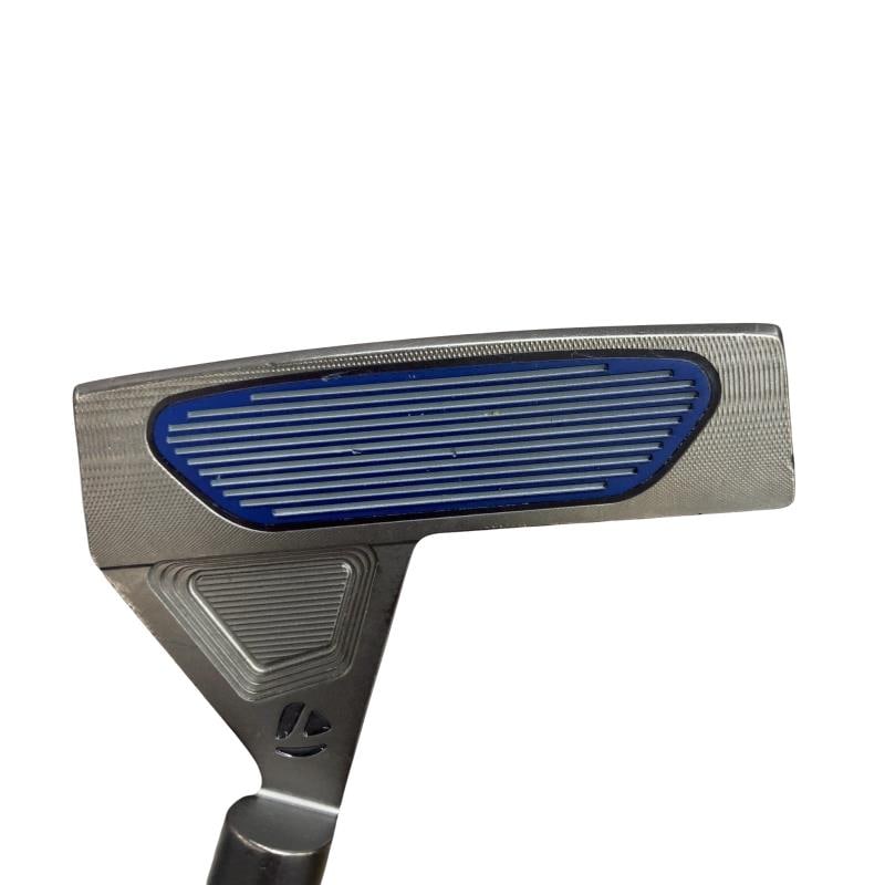 �s�q�t�r�r�@�s�l�P�@�R�S�C���`