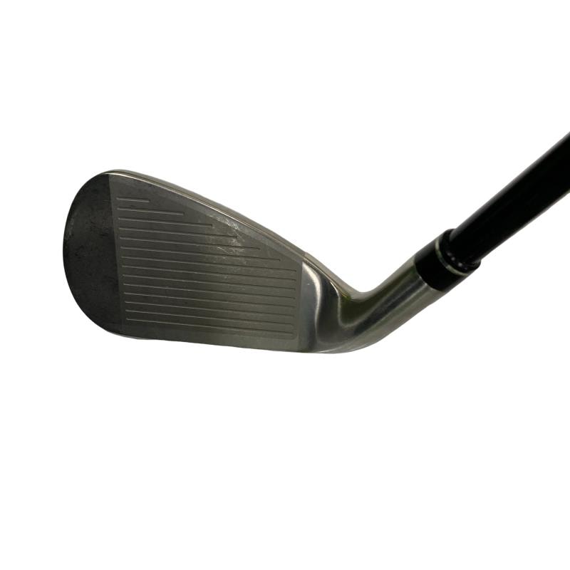 �w�w�h�n�i�Q�O�Q�Q�j�@�V�r�i���{���F�U�{�Z�b�g�j