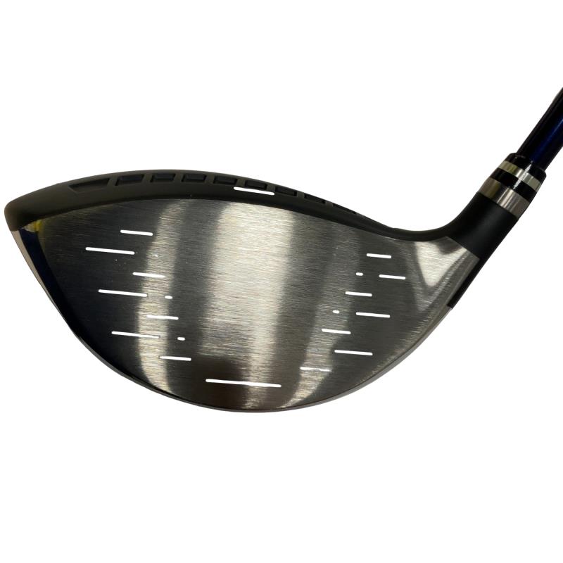 �������������@�t�c�{�Q�i�Q�O�Q�P�j�@�P�O�D�T°