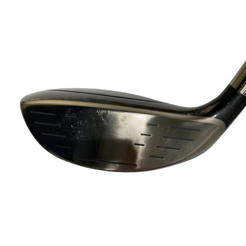 �r�t�q�d�@�c�c�@�Q�D�O�@�R�v