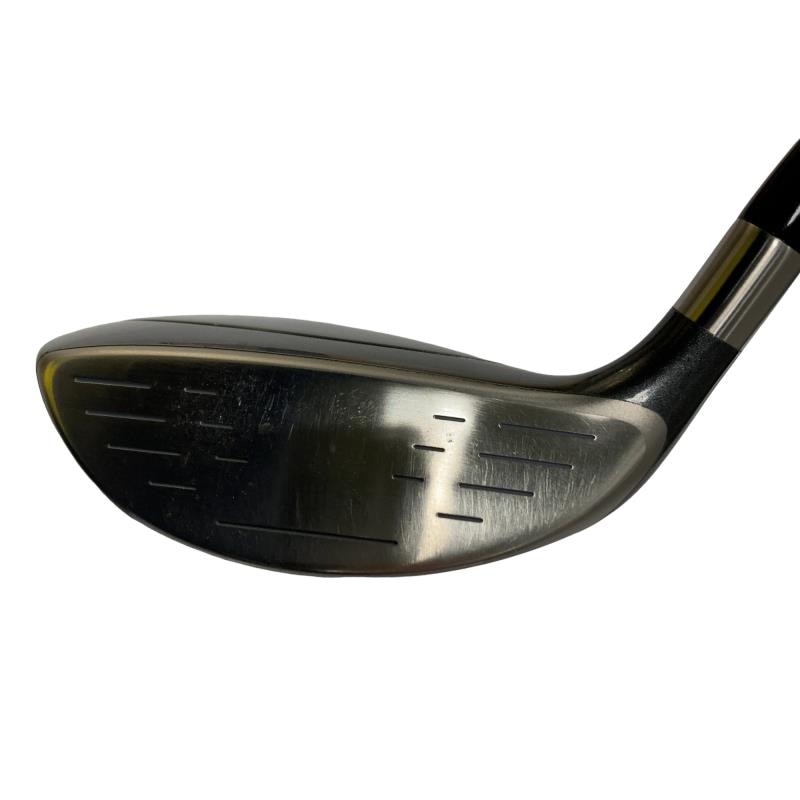 �r�t�q�d�@�c�c�@�Q�D�O�@�V�v