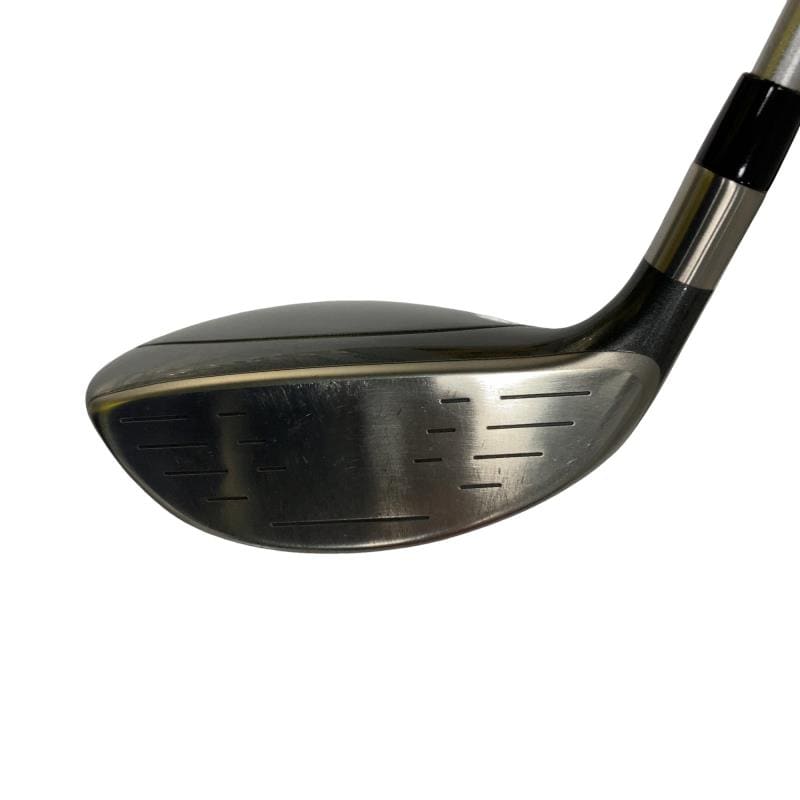 �r�t�q�d�@�c�c�@�Q�D�O�@�T�v