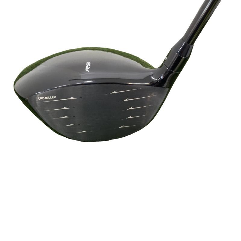 �q�r�@�e�@�i�t�r�s�i�Q�O�Q�Q�j�@�@�X�D�T°