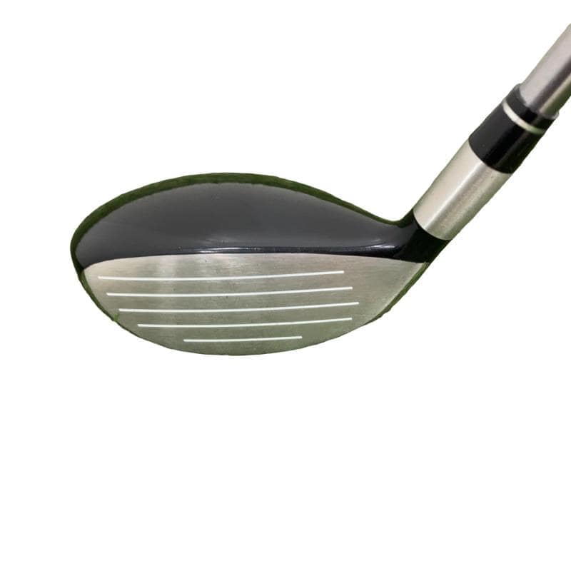 �s�n�t�q�@�v�n�q�k�c�@�s�v�V�R�V�@�P�X°