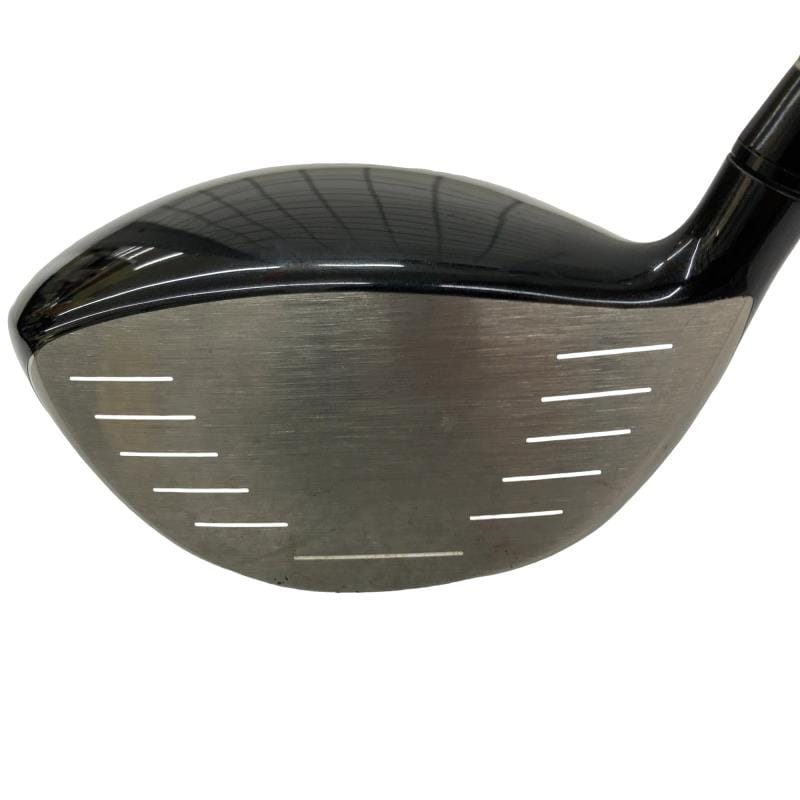 �s�n�t�q�@�v�n�q�k�c�@�s�v�V�S�V�@�S�T�T�@�P�O�D�T°