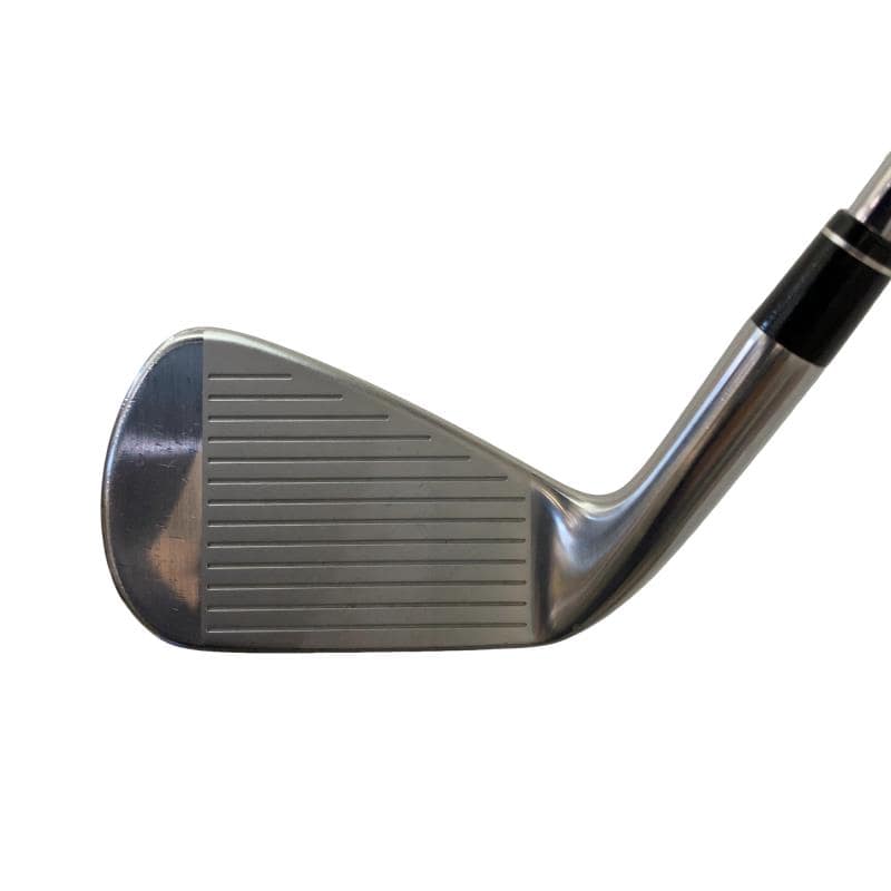 �w�@�e�n�q�f�d�c�@�r�s�`�q�i�Q�O�Q�S�j�@�U�r�i���{���F�U�{�Z�b�g�j