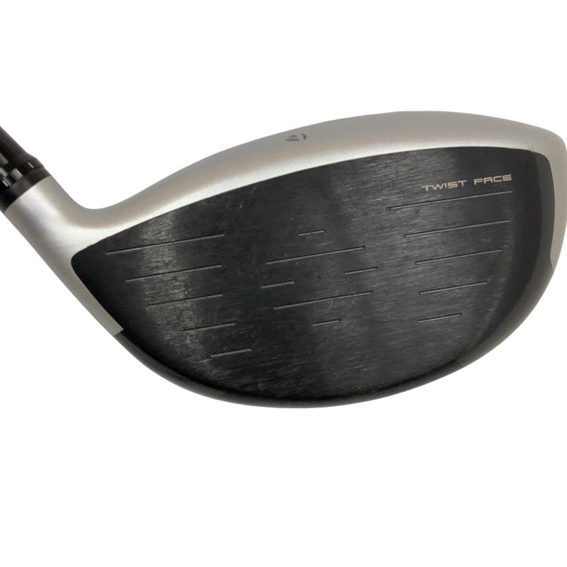 �l�S�@�P�O�D�T°�@���t�e�B