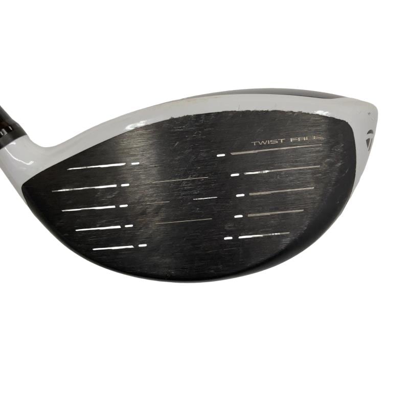 �r�h�l�Q�@�l�`�w�@�P�O�D�T°�@���t�e�B