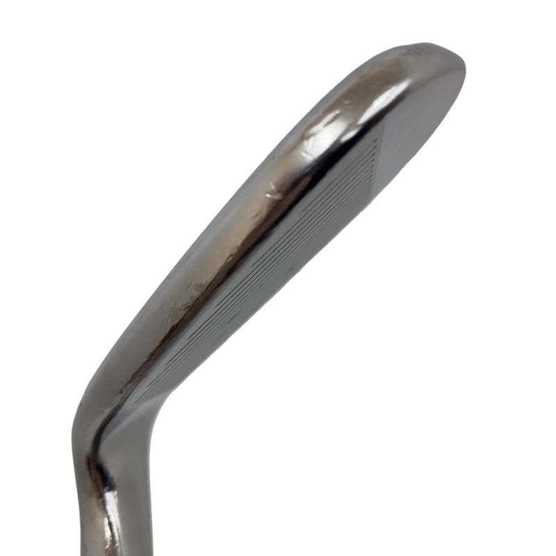 �w�@�r�d�q�h�d�r�@�i�`�v�r�@�~���L�[�N�����@�T�Q°�^�P�Q°�@���t�e�B