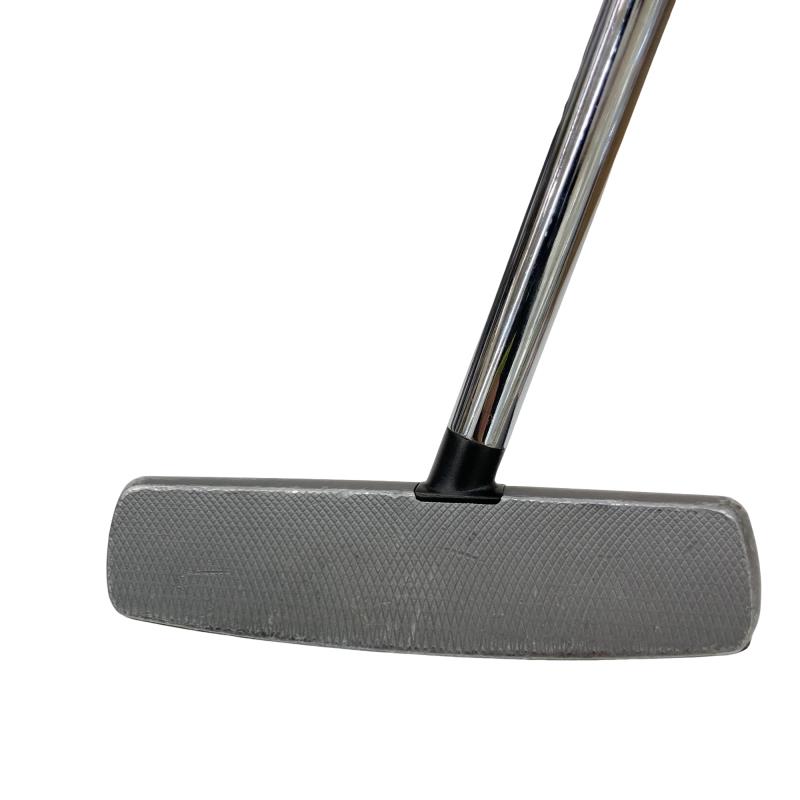 �r�h�k�u�d�q�|�a�k�`�c�d�@���@�O�R�b�r�@�R�S�C���`