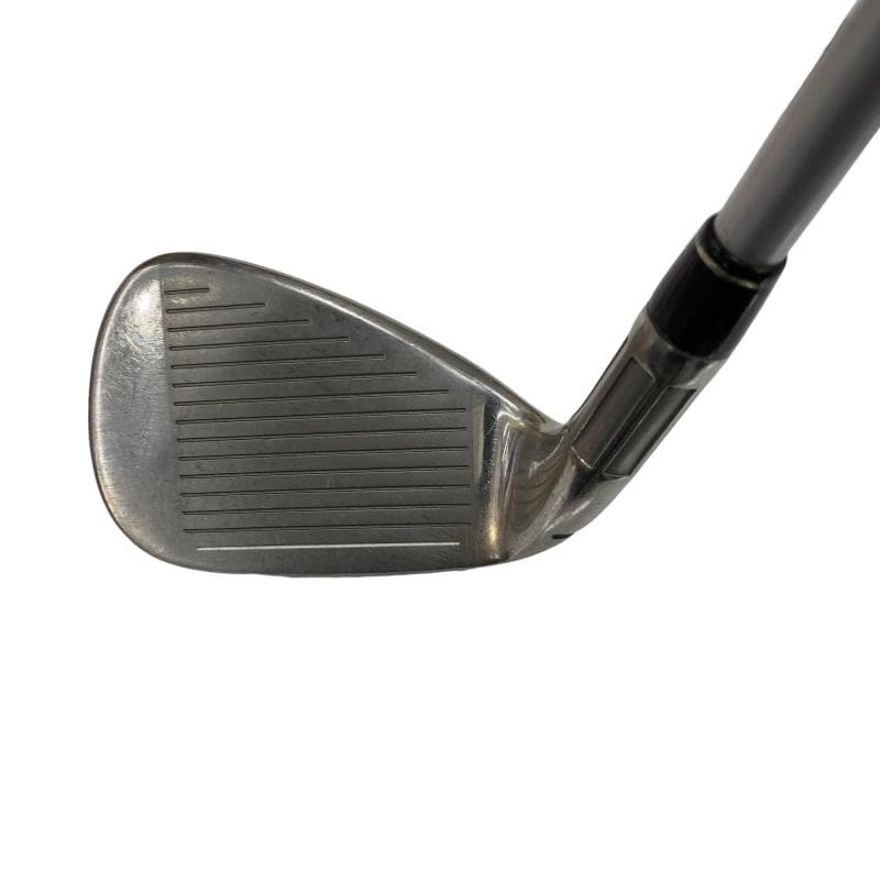 �l�U�@�U�r�i���{���F�U�{�Z�b�g�j