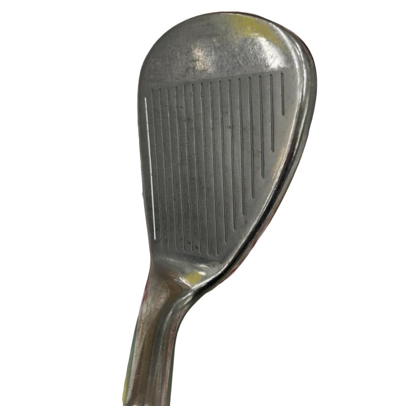 �l�U�@�r�v