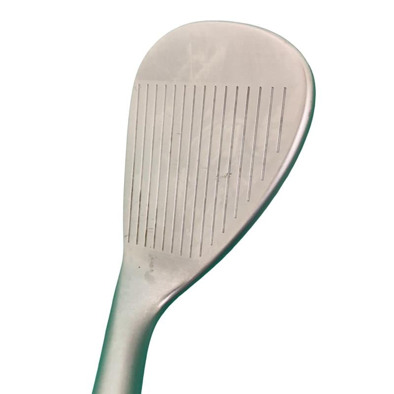 �u�h�b�s�n�q�x�@�q�d�c�@�u�|�q�d�u�@�f�q�n�n�u�d�r�i�T�e���j�@�T�W°�^�P�O°