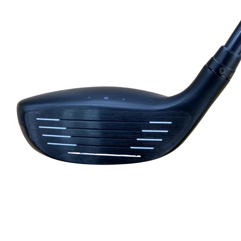 �f�S�Q�T�@�l�`�w�@�T�v