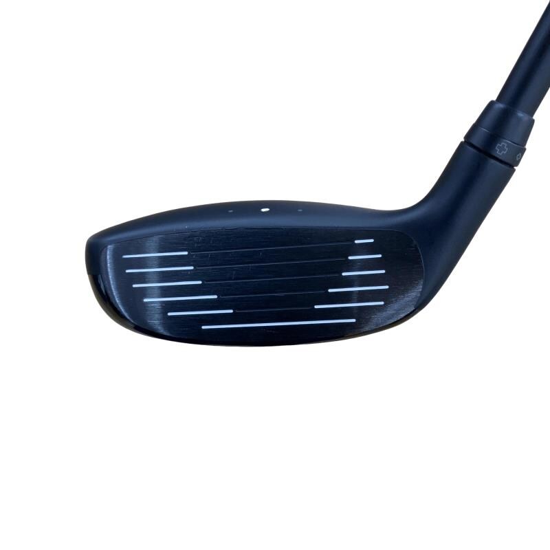 �f�S�Q�T�@�t�R�i�A�[�R�X�����j