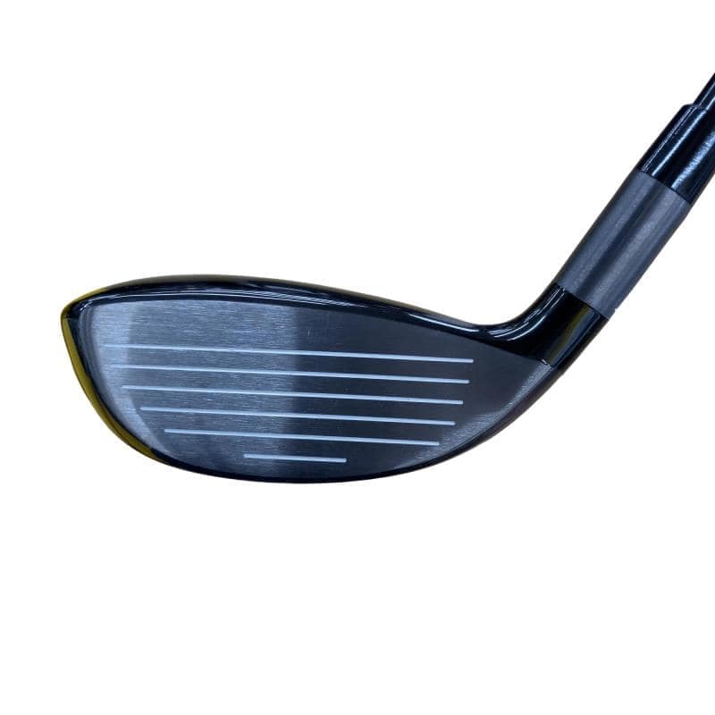 �`�o�d�w�@�t�v�i�Q�O�Q�U�j�@�P�X°