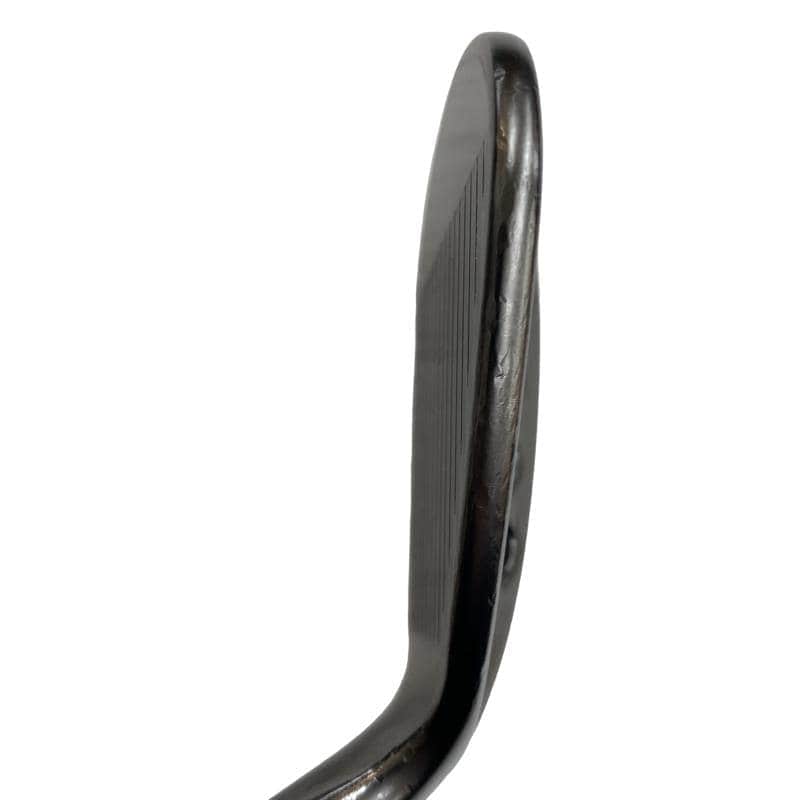 �l�`�b�j�@�c�`�c�c�x�@�e�n�q�f�d�c�i�Q�O�P�X�j�@�c�A�[�O���[�@�S�W°�^�P�O°