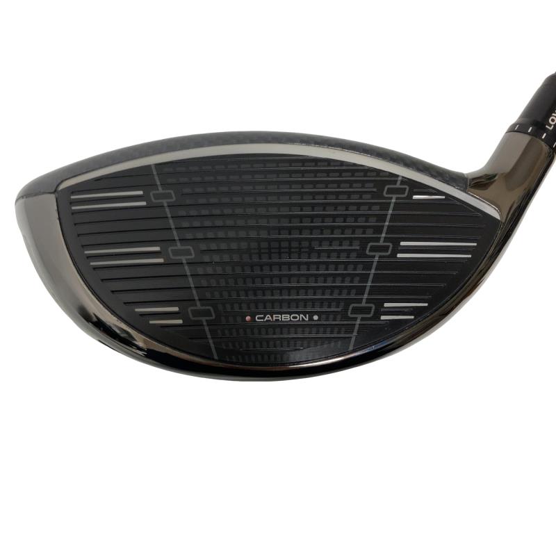 �p���R�T�@�k�r�@�P�O�D�T°