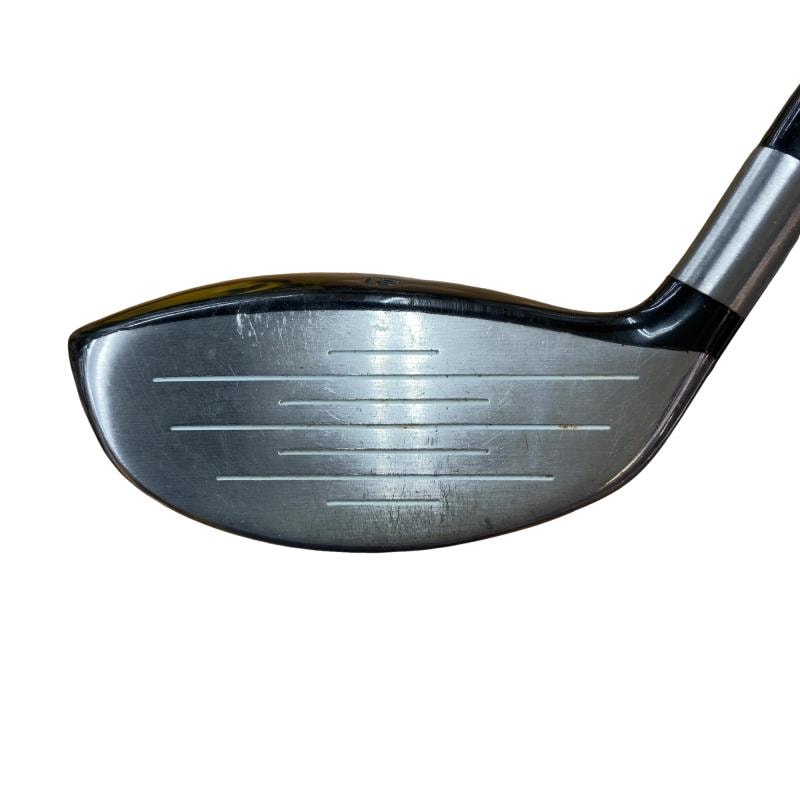 �u�@�r�s�d�d�k�@�P�T°