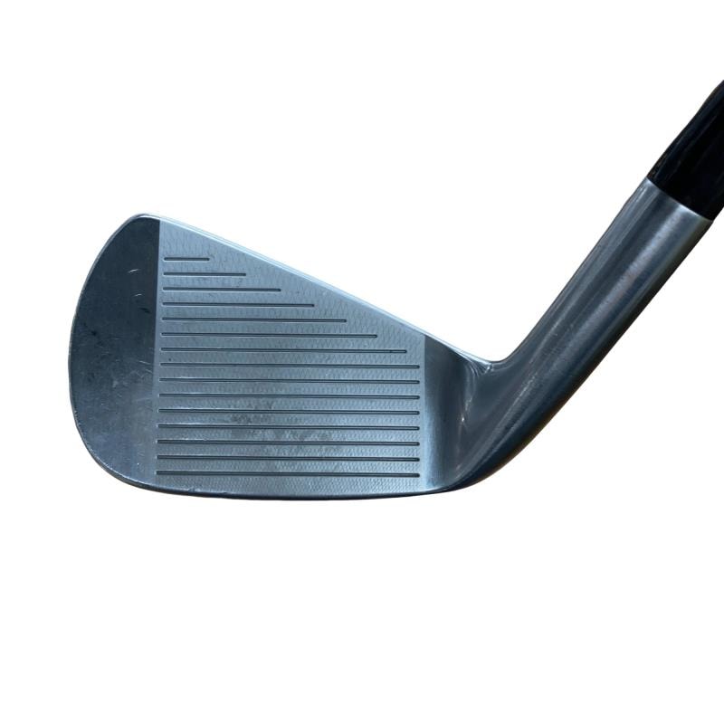 �������������@�w�@�u�@�e�n�q�f�d�c�@�s�n�t�q�l�n�c�d�k�i�Q�O�P�R�j�@�W�r�i���{���F�V�{�Z�b�g�j