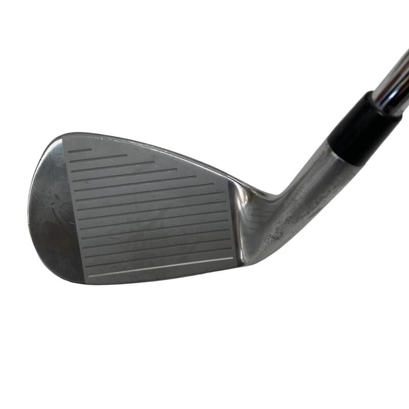 �q�l�w�@�e�n�q�f�d�c�i�Q�O�Q�P�j�@�U�r�i���{���F�U�{�Z�b�g�j