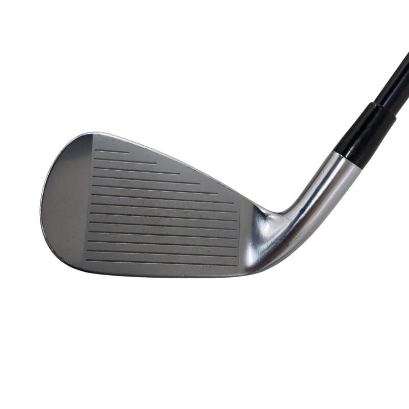 �s���������������@�u�f�R�i�Q�O�P�S�j�@�s�x�o�d�|�d�@�W�r�i���{���F�V�{�Z�b�g�j