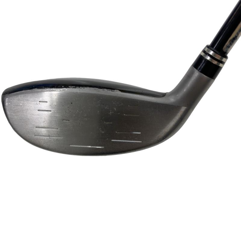 �w�w�h�n�i�Q�O�P�U�j�@�t�R�i���b�h�j