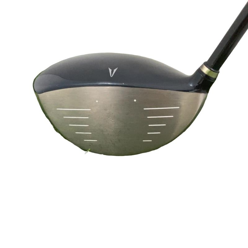 �w�w�h�n�i�Q�O�O�U�j�@�P�O°