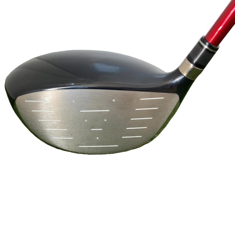 �d�y�n�m�d�@�r�c�@�P�O�D�T°