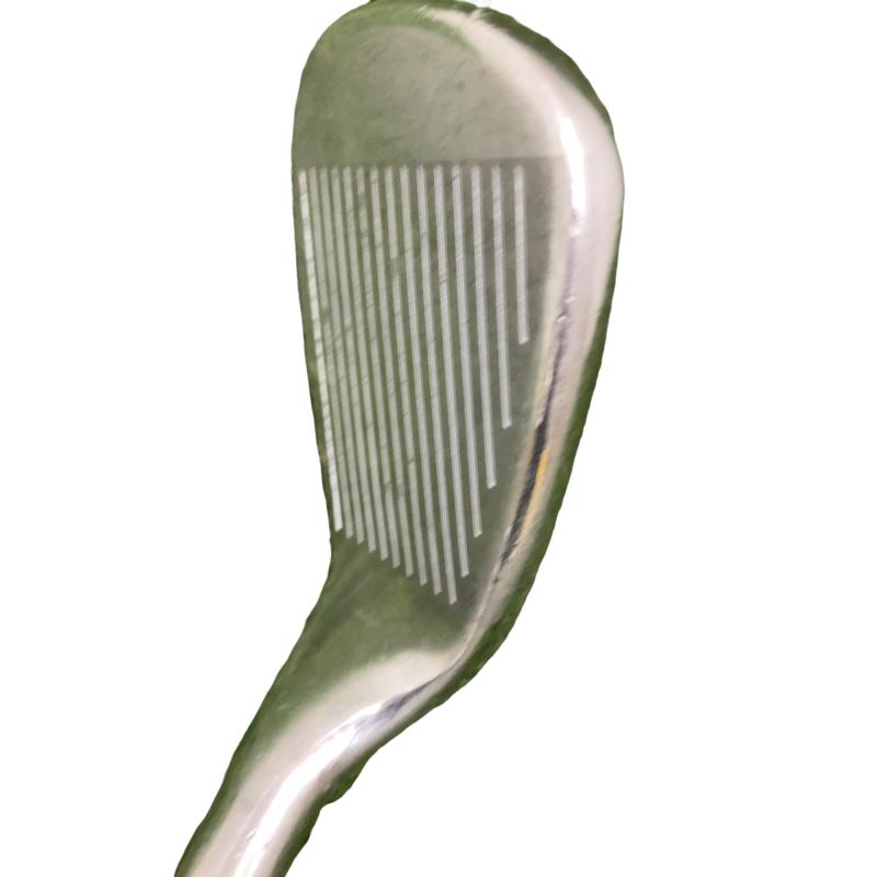 �w�w�h�n�i�Q�O�P�S�j�@�r�v