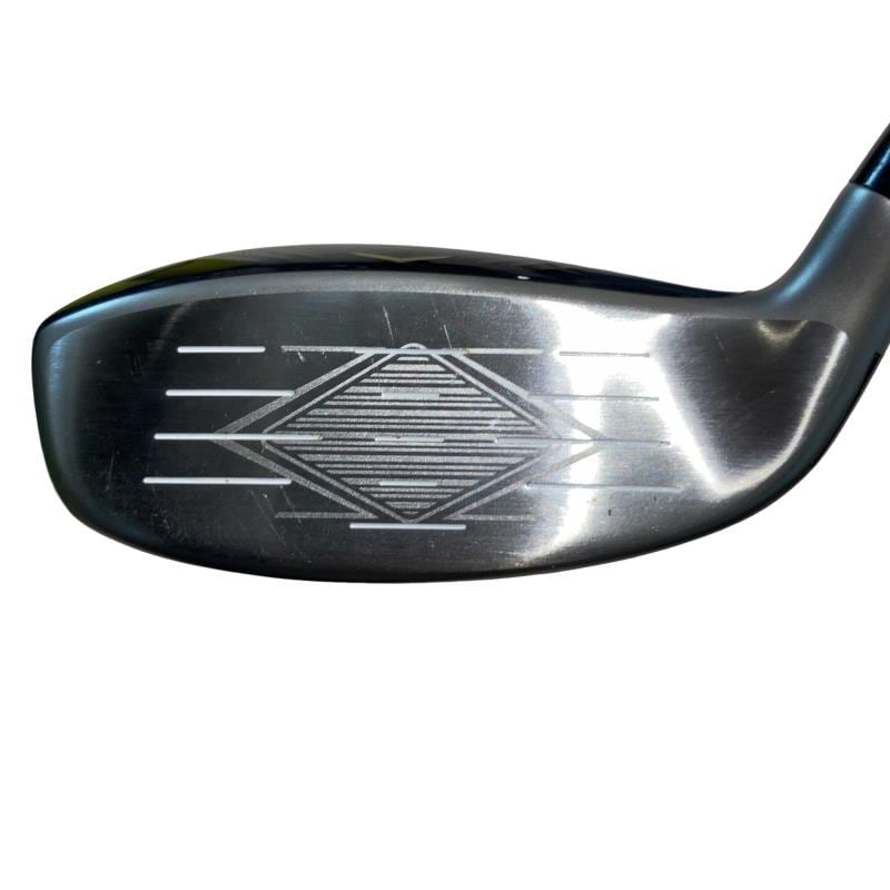 �w�w�h�n�i�Q�O�Q�Q�j�@�g�U