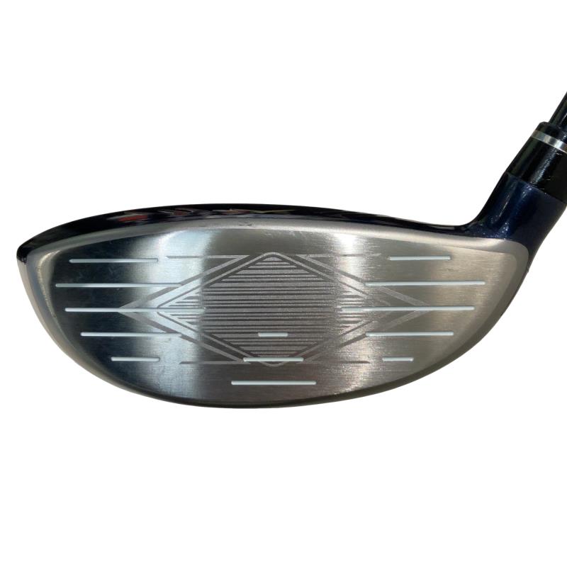 �w�w�h�n�i�Q�O�Q�Q�j�@�S�v