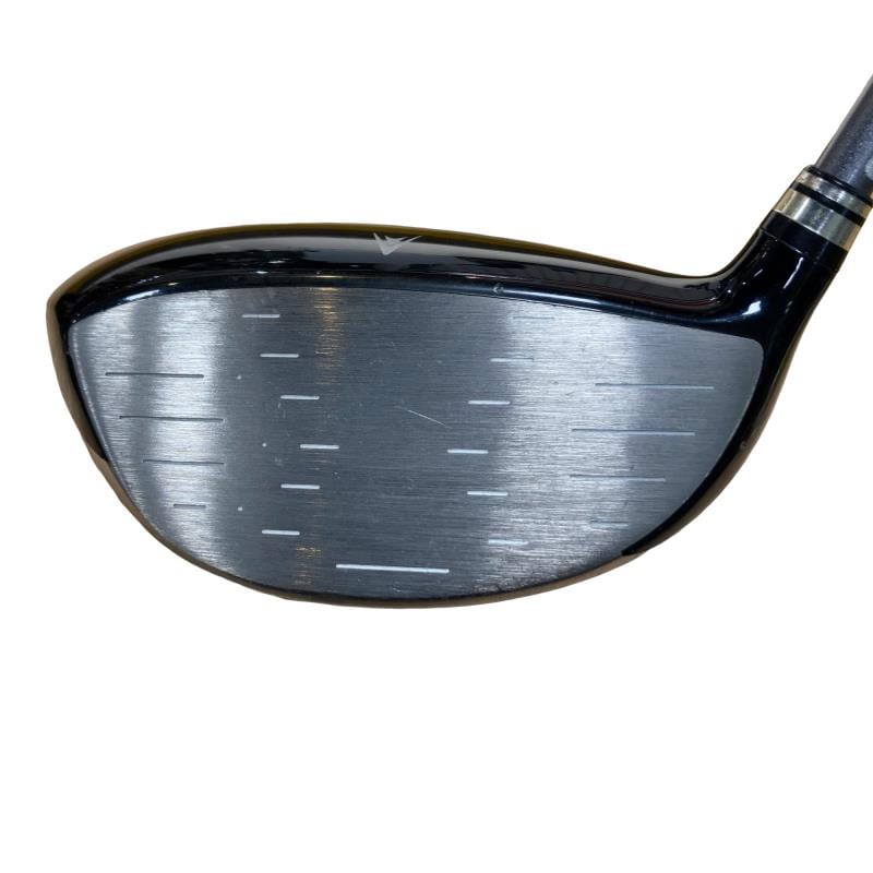 �w�w�h�n�i�Q�O�P�Q�j�@�@�X�D�T°