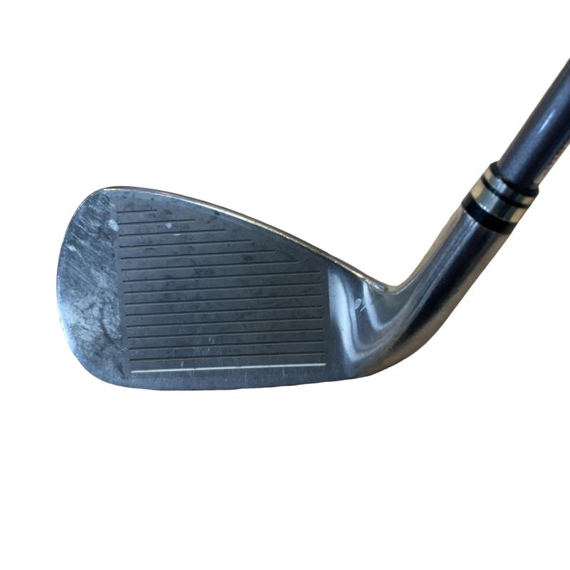 �w�w�h�n�i�Q�O�P�Q�j�@�T�r�i���{���F�T�{�Z�b�g�j