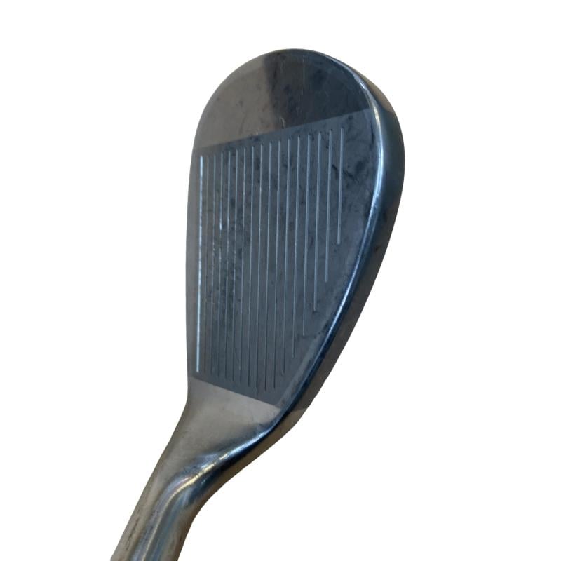 �w�w�h�n�i�Q�O�P�Q�j�@�`�v