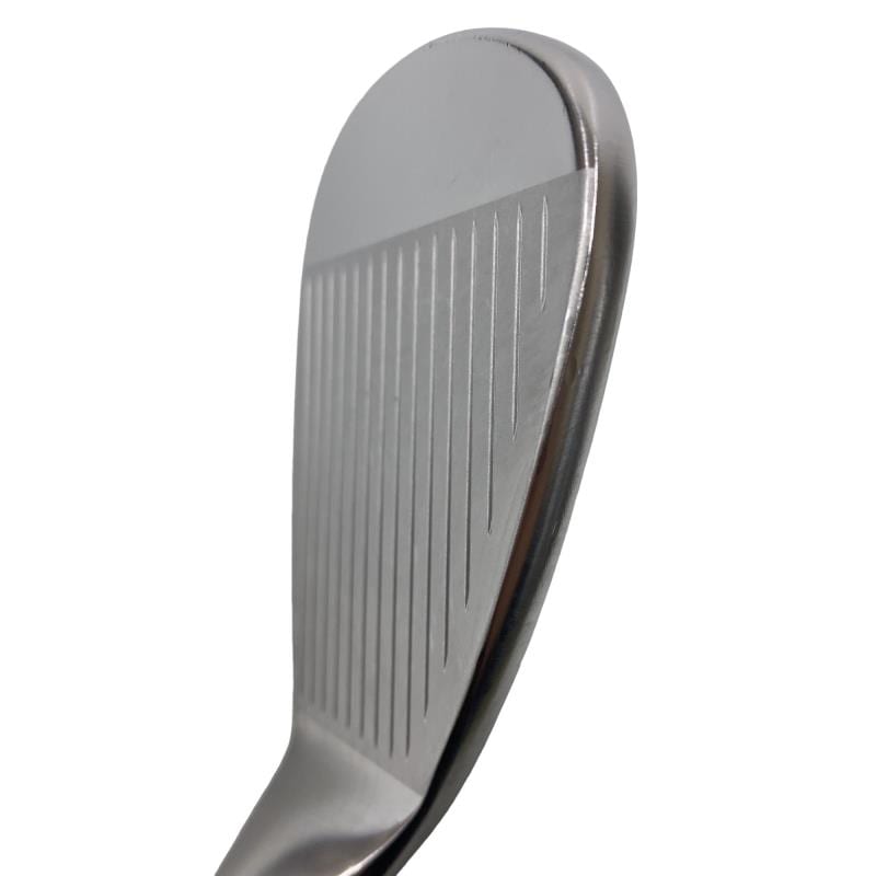 �n�o�t�r�@�r�o�@�N�����@�T�O°�^�P�O°�r