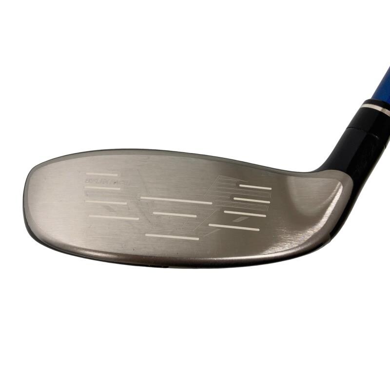 �w�w�h�n�i�Q�O�Q�S�j�@�g�T